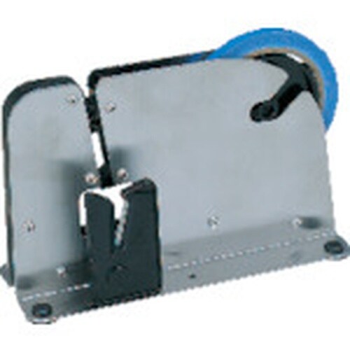 OP バックシーラー