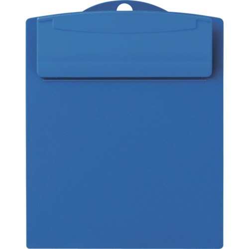 OP お会計ボード ミニ 青