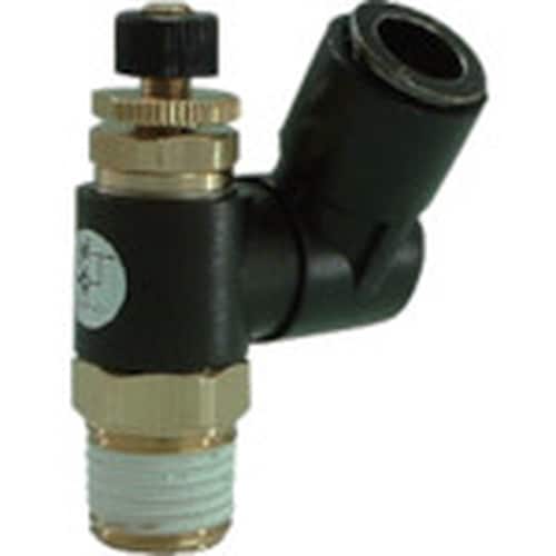 チヨダ フジスピードコントローラβ(樹脂)メーター