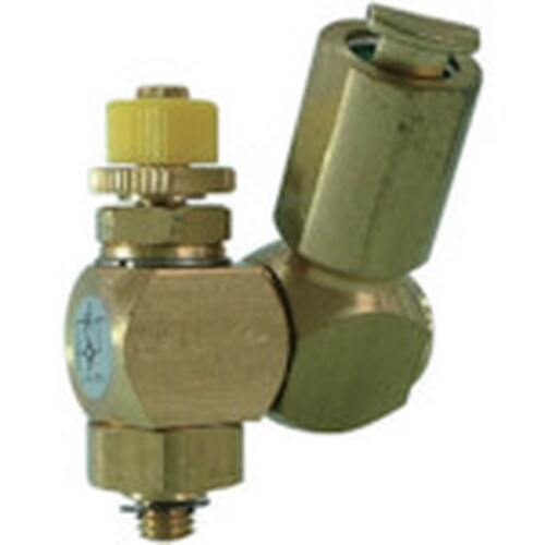 チヨダ スピードコントローラーβメーターアウト6m