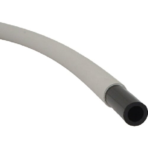 チヨダ ポリウレタンチューブ エルフレックスLE−