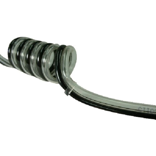 チヨダ マルチソフトスパイラル 6mm/使用範囲9