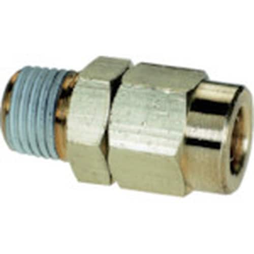 チヨダ ホースニップル 6×9mm・R3/8