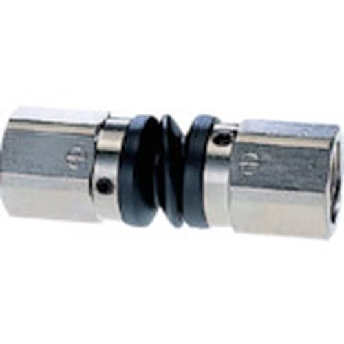 チヨダ フリーアングルFタイプ Rc3/8・Rc3