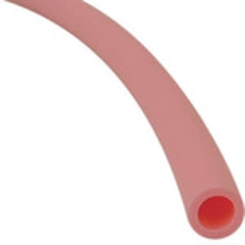 チヨダ TE−AF型スパッタチューブR(赤)8mm