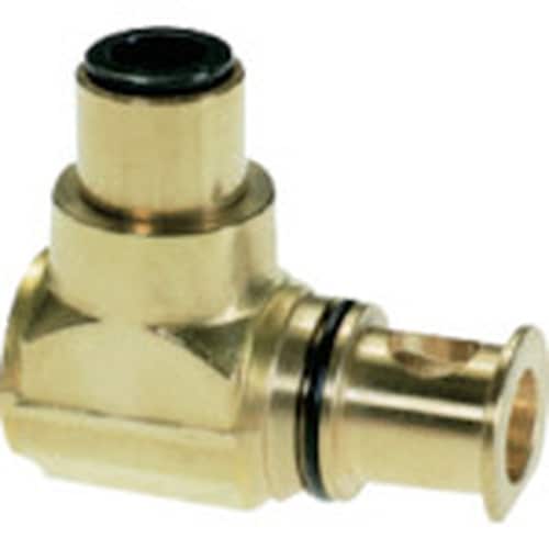 チヨダ ユニホールドFUJIタイプ 取出し用8mm