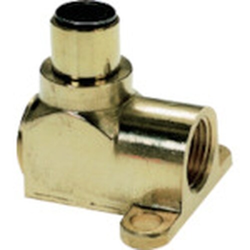 チヨダ ユニホールドFUJIタイプ 取出し供給用8