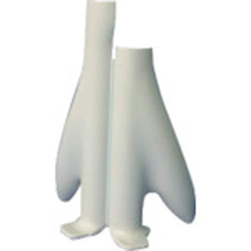 チヨダ ジップラップ工具 内径9mm