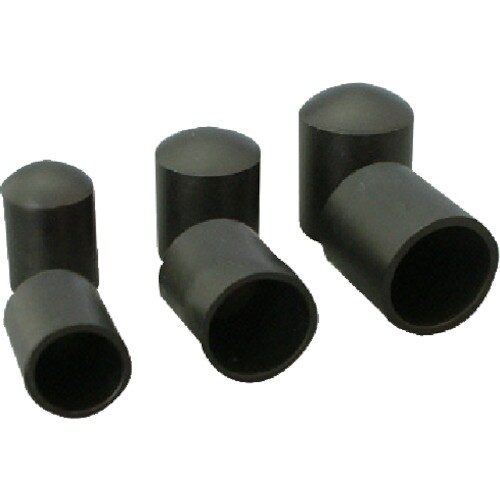 チヨダ スピードコントローラ12mm用保護キャップ