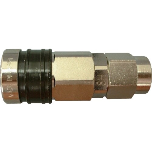 チヨダ CHSカップリングソケットMPタイプ 6.