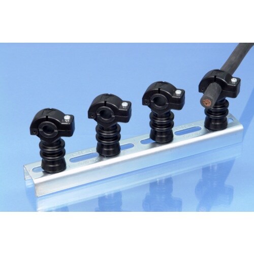 カメダ CBSガイシ CBS−EC−38−3C