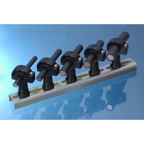 カメダ CBSガイシ CBS−ED−200−3C