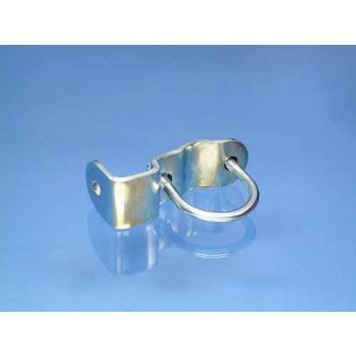 カメダ パイプクランプ PK−1−3C