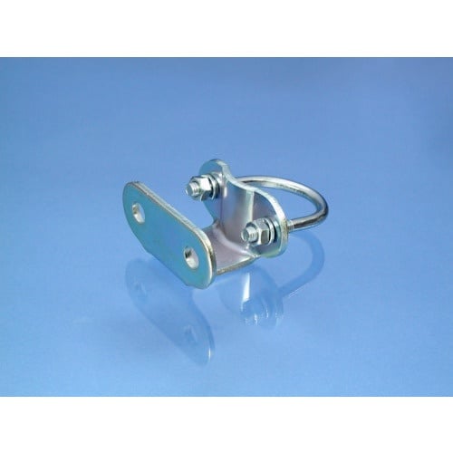 カメダ パイプクランプ PK−2−3C