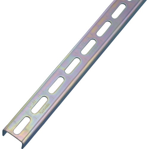 カメダ Uカナグ U−38H−3C