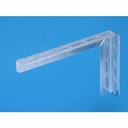 カメダ L型ブラケット LB−3−UN