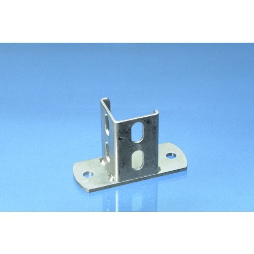 カメダ ユニカナグ UN−3L−ZN(ストッパー左