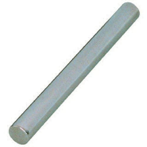 KANETEC 超高磁力マグネット棒 直径25mm