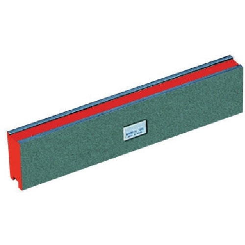 KANETEC 永磁式ストレートエッジ