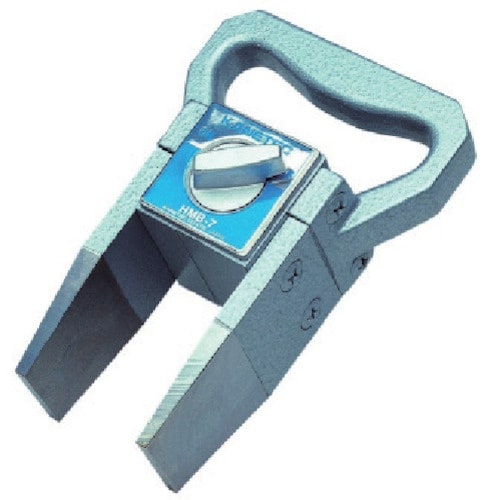 KANETEC ハンドマグネット