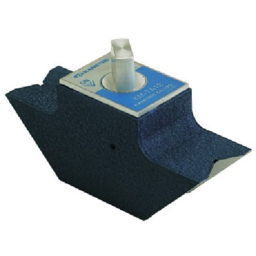 KANETEC アングルクランプ