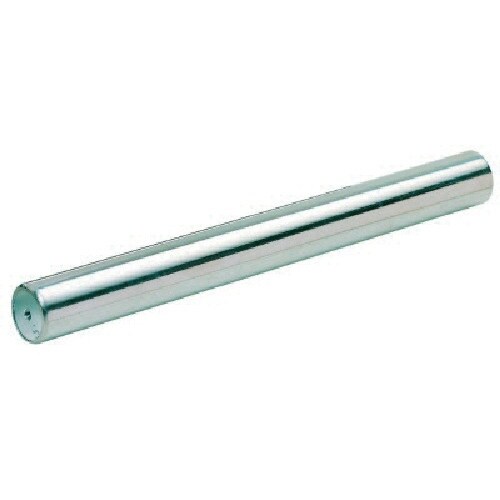 KANETEC 高磁力マグネット棒 タップ穴付 直