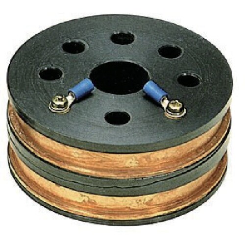 KANETEC スリップリング