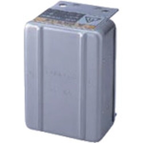 KANETEC マグネットフローター鉄板分離