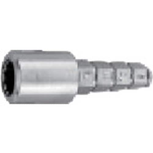 カノン トルクアナライザー用アタッチメントAT−2