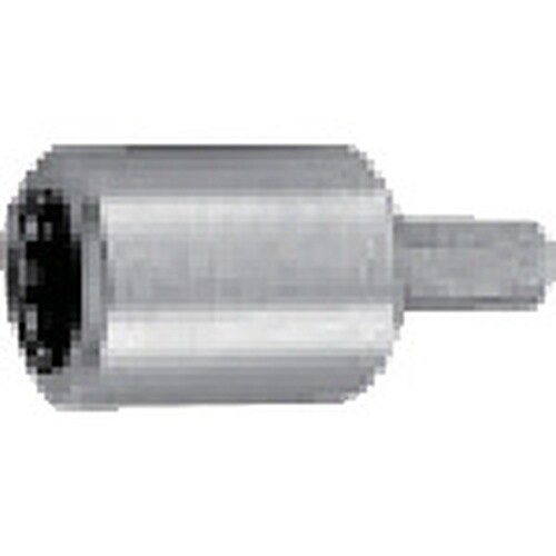 カノン トルクアナライザー用アタッチメントAT−3