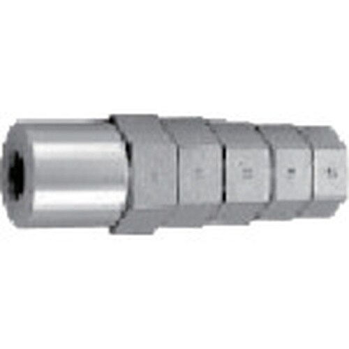 カノン トルクアナライザー用アタッチメントAT−6