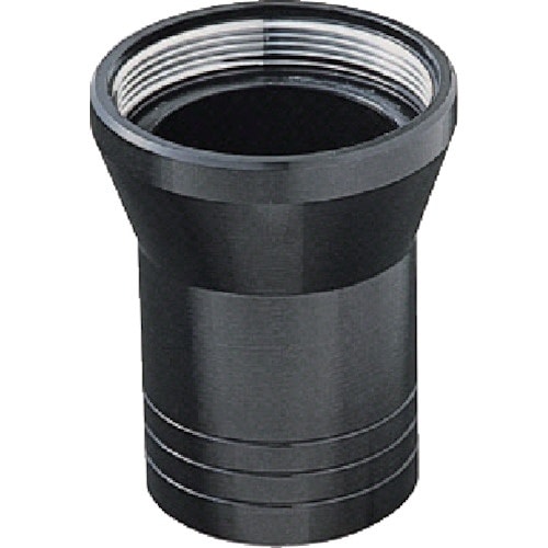 カノン トルク固定リング9K−131用KCー2