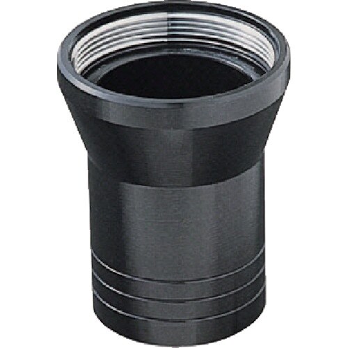 カノン トルク固定リング3Kシリーズ用KCー4