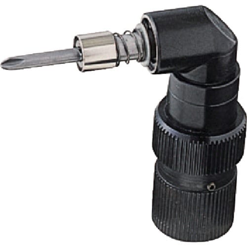 カノン アングルアタッチメントKLー2