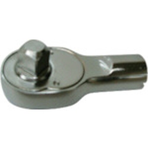 カノン RCKメガネヘッド 1500RCK46