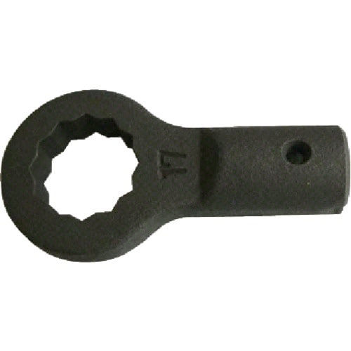 カノン RCKメガネヘッド 25RCK10