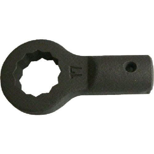 カノン RCKメガネヘッド 25RCK14