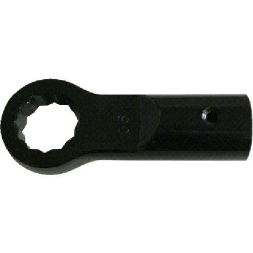 カノン RCKメガネヘッド 700RCK46