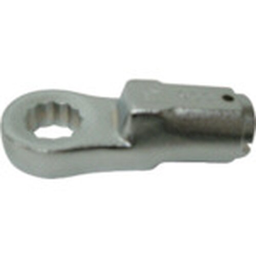 カノン RCKメガネヘッド 100RCK17