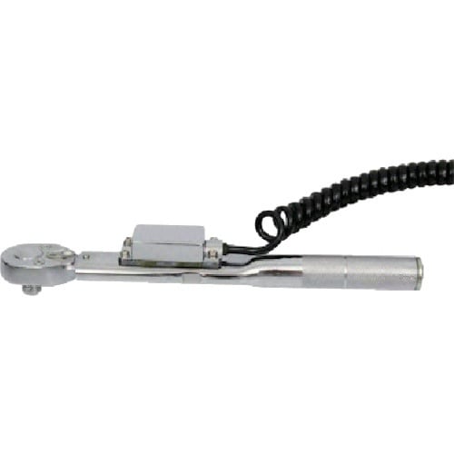 カノン 【要トルク値指定】TCSK99MA用トルク