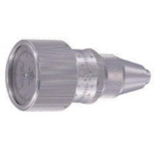 カノン 置針式トルクゲージ MN15SGK−G