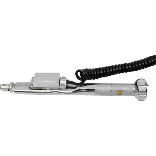 カノン 【要トルク値指定】TCSK99MA用トルク