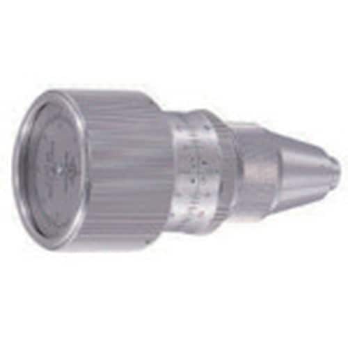 カノン 置針式トルクゲージ MN30SGK−G