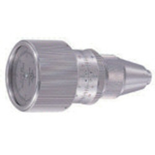 カノン 置針式トルクゲージ MN60SGK−G