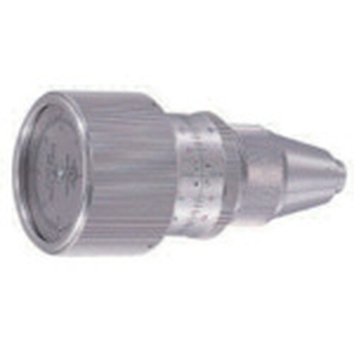 カノン 置針式トルクゲージ MN9SGK−G