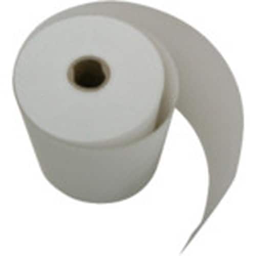 カノン TPK−3用記録紙(1個入)