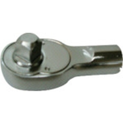 カノン RCKメガネヘッド 440RCK24