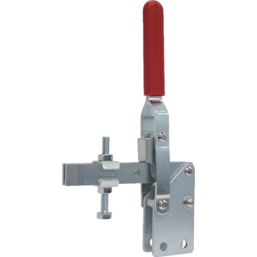 角田 トグルクランプ No.X16