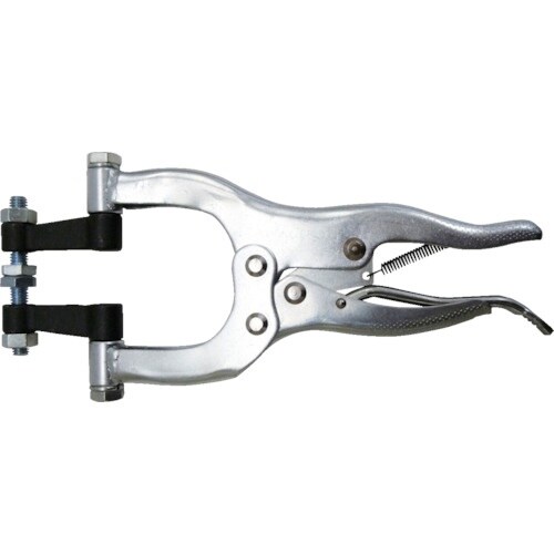 角田 ハンドバイス NO.9