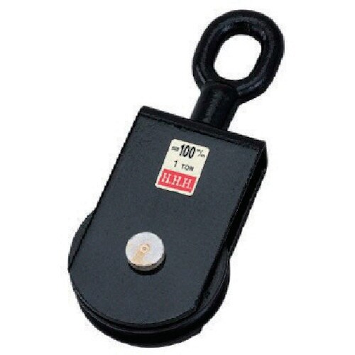 HHH サンマブロック オーフ型 100mm